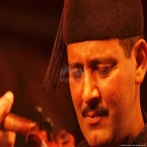 Hamid el kasri sur yala.fm